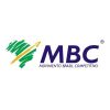 Logo MBC horizontal - Copia