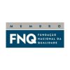 Logo-membro-FNQ - Copia