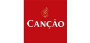 logos-site-ambiental-tecnoambi-CANCAO