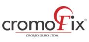 logos-site-ambiental-tecnoambi-CROMOFIX