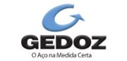 logos-site-ambiental-tecnoambi-GEDOZ