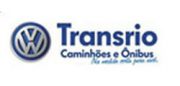 logos-site-ambiental-tecnoambi-TRANSRIO
